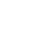 Coding