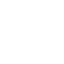 Science